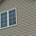 20221111_190644
