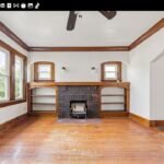 Screenshot_20231002_065949_Zillow