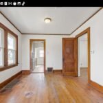 Screenshot_20231002_070000_Zillow