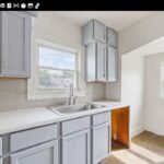 Screenshot_20231002_070009_Zillow