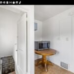 Screenshot_20231002_070024_Zillow