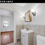 Screenshot_20231002_070028_Zillow