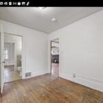 Screenshot_20231002_070038_Zillow