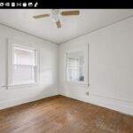 Screenshot_20231002_070045_Zillow