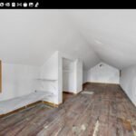 Screenshot_20231002_070057_Zillow