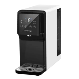 Countertop Reverse Osmosis Water Dispenser - Waterdrop N1