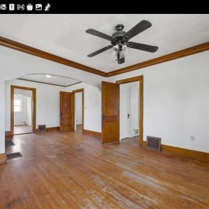 Screenshot_20231002_065953_Zillow
