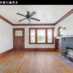 Screenshot_20231002_065957_Zillow