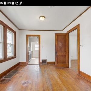 Screenshot_20231002_070000_Zillow