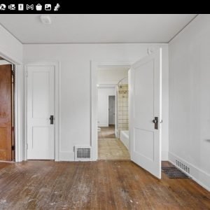 Screenshot_20231002_070035_Zillow