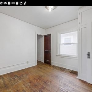 Screenshot_20231002_070041_Zillow