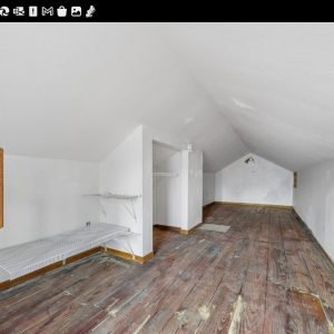 Screenshot_20231002_070057_Zillow
