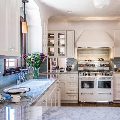euclid-kitchen-1-resized euclid-kitchen-1-resized